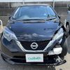 nissan note 2018 -NISSAN--Note DBA-E12--E12-608997---NISSAN--Note DBA-E12--E12-608997- image 5