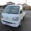 daihatsu hijet-truck 2000 RAO_11874 image 11
