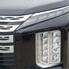 mitsubishi delica-d5 2022 -MITSUBISHI 【苫小牧 300】--Delica D5 CV1W--CV1W-4012294---MITSUBISHI 【苫小牧 300】--Delica D5 CV1W--CV1W-4012294- image 42