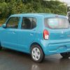 suzuki alto 2022 -SUZUKI 【野田 580ｱ1234】--Alto 5AA-HA97S--HA97S-104300---SUZUKI 【野田 580ｱ1234】--Alto 5AA-HA97S--HA97S-104300- image 2