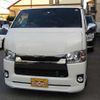 toyota hiace-van 2019 quick_quick_CBF-TRH200V_TRH200-0293711 image 2