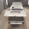 toyota toyoace 2016 CFJ1745053 image 7