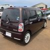 daihatsu mira-cocoa 2016 -DAIHATSU--Mira Cocoa DBA-L675S--L675S-0211610---DAIHATSU--Mira Cocoa DBA-L675S--L675S-0211610- image 4