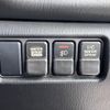 subaru impreza 2000 CFJ1583532 image 12