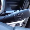 suzuki spacia 2020 quick_quick_DAA-MK53S_MK53S-687860 image 17