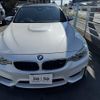 bmw m3 2015 CFJ1606283 image 3