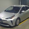 toyota prius 2019 -TOYOTA--Prius DAA-ZVW51--ZVW51-6125610---TOYOTA--Prius DAA-ZVW51--ZVW51-6125610- image 1