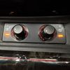 toyota vellfire 2016 308 image 36