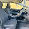toyota prius-phv 2015 quick_quick_DLA-ZVW35_ZVW35-3071041 image 14