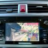 subaru legacy-b4 2015 CFJ1563173 image 9