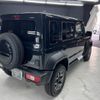 suzuki jimny 2025 -SUZUKI--ｼﾞﾑﾆｰﾉﾏﾄﾞ JC74W--MA3JJC74W00225138---SUZUKI--ｼﾞﾑﾆｰﾉﾏﾄﾞ JC74W--MA3JJC74W00225138- image 24