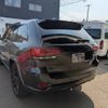 jeep grand-cherokee 2019 -CHRYSLER 【名変中 】--Jeep Grand Cherokee WK36TA--732975---CHRYSLER 【名変中 】--Jeep Grand Cherokee WK36TA--732975- image 2