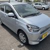 daihatsu mira-e-s 2021 -DAIHATSU 【つくば 580ﾔ544】--Mira e:s LA350S-0261293---DAIHATSU 【つくば 580ﾔ544】--Mira e:s LA350S-0261293- image 1