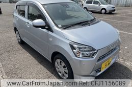 daihatsu mira-e-s 2021 -DAIHATSU 【つくば 580ﾔ544】--Mira e:s LA350S-0261293---DAIHATSU 【つくば 580ﾔ544】--Mira e:s LA350S-0261293-