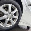 toyota prius 2010 -TOYOTA--Prius DAA-ZVW30--ZVW30-1143485---TOYOTA--Prius DAA-ZVW30--ZVW30-1143485- image 18