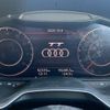 audi tt 2017 CFJ1786805 image 9