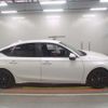 honda civic 2021 -HONDA--Civic FL1-1000919---HONDA--Civic FL1-1000919- image 4