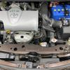 toyota sienta 2019 -TOYOTA--Sienta DBA-NSP170G--NSP170-7221601---TOYOTA--Sienta DBA-NSP170G--NSP170-7221601- image 19