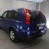 nissan x-trail 2009 -NISSAN--X-Trail DBA-NT31--NT31-044045---NISSAN--X-Trail DBA-NT31--NT31-044045- image 25