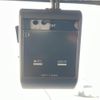 toyota tank 2020 -TOYOTA--Tank DBA-M900A--M900A-0414559---TOYOTA--Tank DBA-M900A--M900A-0414559- image 16
