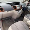 toyota noah 2005 -TOYOTA--Noah DBA-AZR60G--AZR60-0494506---TOYOTA--Noah DBA-AZR60G--AZR60-0494506- image 11