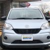 toyota passo 2016 -TOYOTA--Passo DBA-M700A--M700A-0048615---TOYOTA--Passo DBA-M700A--M700A-0048615- image 18