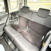 daihatsu tanto 2018 -DAIHATSU--Tanto DBA-LA600S--LA600S-0664535---DAIHATSU--Tanto DBA-LA600S--LA600S-0664535- image 7