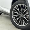 lexus rx 2020 -LEXUS--Lexus RX DAA-GYL25W--GYL25-0022605---LEXUS--Lexus RX DAA-GYL25W--GYL25-0022605- image 24