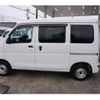 daihatsu hijet-van 2020 -DAIHATSU--Hijet Van S331V--S331V-0247733---DAIHATSU--Hijet Van S331V--S331V-0247733- image 11