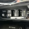 toyota prius 2020 -TOYOTA--Prius 6AA-ZVW51--ZVW51-6184132---TOYOTA--Prius 6AA-ZVW51--ZVW51-6184132- image 12