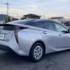 toyota prius 2017 -TOYOTA--Prius DAA-ZVW50--ZVW50-6053245---TOYOTA--Prius DAA-ZVW50--ZVW50-6053245- image 20