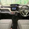 mitsubishi delica-d2 2023 -MITSUBISHI--Delica D2 5AA-MB37S--MB37S-111186---MITSUBISHI--Delica D2 5AA-MB37S--MB37S-111186- image 3
