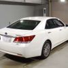 toyota crown 2015 -TOYOTA 【広島 347ろ210】--Crown AWS210-6084712---TOYOTA 【広島 347ろ210】--Crown AWS210-6084712- image 2