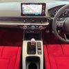 honda civic 2023 CFJ1559809 image 11