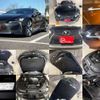 lexus lc 2017 -LEXUS 【豊田 301ﾄ9851】--Lexus LC DBA-URZ100--URJ100-0001735---LEXUS 【豊田 301ﾄ9851】--Lexus LC DBA-URZ100--URJ100-0001735- image 50