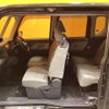 daihatsu tanto 2020 CFJ1803254 image 15