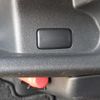 toyota hiace-van 2018 -TOYOTA--Hiace Van QDF-GDH206V--GDH206-1004197---TOYOTA--Hiace Van QDF-GDH206V--GDH206-1004197- image 14