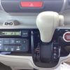 honda n-box 2014 CFJ1675159 image 10