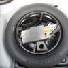 mercedes-benz c-class 2009 REALMOTOR_Y2024120322F-12 image 19