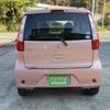 mitsubishi ek-wagon 2014 -MITSUBISHI 【伊豆 580ﾄ8702】--ek Wagon DBA-B11W--B11W-0102433---MITSUBISHI 【伊豆 580ﾄ8702】--ek Wagon DBA-B11W--B11W-0102433- image 16