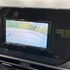 nissan note 2023 quick_quick_E13_E13-223236 image 5