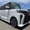 daihatsu tanto 2025 -DAIHATSU 【八王子 581】--Tanto 5BA-LA650S--LA650S-0500571---DAIHATSU 【八王子 581】--Tanto 5BA-LA650S--LA650S-0500571- image 8