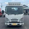 isuzu elf-truck 2015 CFJ1667499 image 2