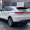 toyota harrier 2021 -TOYOTA--Harrier 6BA-MXUA80--MXUA80-0056749---TOYOTA--Harrier 6BA-MXUA80--MXUA80-0056749- image 15