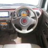 suzuki alto-lapin 2014 -SUZUKI--Alto Lapin DBA-HE22S--HE22S-847746---SUZUKI--Alto Lapin DBA-HE22S--HE22S-847746- image 8