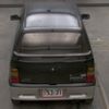 suzuki alto-works 1996 CFJ1651838 image 8