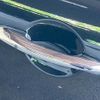 mini mini-others 2019 -BMW--BMW Mini DBA-YS20--WMWYS920303E58905---BMW--BMW Mini DBA-YS20--WMWYS920303E58905- image 9