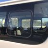 toyota hiace-van 2018 -TOYOTA--Hiace Van GDH201V--1006442---TOYOTA--Hiace Van GDH201V--1006442- image 19