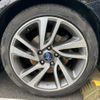 subaru levorg 2015 -SUBARU--Levorg DBA-VM4--VM4-064537---SUBARU--Levorg DBA-VM4--VM4-064537- image 9