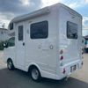daihatsu daihatsu-others 2022 CFJ1808964 image 18
